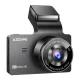 Приборная камера Azdome M63Lite