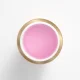 Конструирующий гель для ногтей Ocho Nails Light Pink, 30 г