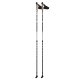 Neo-Sport NS-383 Nordic Walking Poles 85-143 cm
