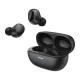 Беспроводные наушники QCY MeloBuds A30 (черные)