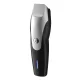 Машинка для стрижки волос ENCHEN Humming Bird | Hair Clipper