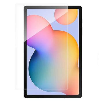 Wozinsky Tempered Glass for Samsung Galaxy Tab S10+