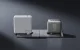 Tīkla lādētājs EcoFlow RAPID Pro 140W GaN