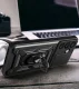 Гибридный защитный чехол Camshield с подставкой и крышкой для камеры...