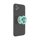 Popsockets PlantCore Grip Tortuga tālruņa turētājs un statīvs