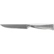 Кухонный нож WMF Grand Gourmet Damasteel 11 см