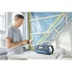 Bosch GPB 18V-2 C Professional akumulatora būvlaukuma radio