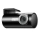 Dashcam Azdome M300S |