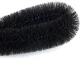 Auto Riteņu Disku Tīrīšanas Birste Netīrumu un Bremžu Putekļu Noņemšanai | Car Wheel Rim Cleaning Brush