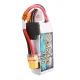 Gens ace G-Tech Soaring LiPo akumulators 1000mAh 11.1V 30C 3S1P XT60