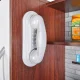 Kruzzel 22114 Детская Деревянная Игровая Кухня