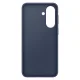 Original Samsung Galaxy A57 (SM-A576B/DS) Silicone Cover Gel Case, Blue (EF-PA576CNEGWW) | Oriģināls Telefona...