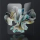 Amazingthing Titan Matte FusionFilter 7 Tempered Glass for iPhone 17 Pro