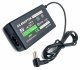 PSP Sony PlayStation Portable Lādētājs Barošanas Bloks Adapteris | Charger