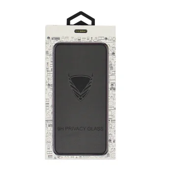 Защитное стекло TFO OG Premium Privacy для Samsung Galaxy S26 Ultra