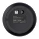 Конференц-спикерфон EMEET OfficeCore Luna Plus Bluetooth