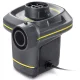 Elektriskais pumpis Intex Quick-Fill 66634, 12 V / 220-240 V