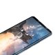 Sony Xperia 5 II AMORUS Tempered Glass Screen Protector | Защитное Стекло на Экран Черное...
