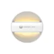Светодиодный ночник Forever Light PURE FLC-20 ALMA PIR с датчиком движения,...