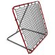 Neo-Sport NS-491 Football Training Rebounder Net 120x120 cm