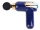 Mini Massage Gun, Percussion Massager