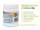 Gotix Multifunctional Pool Chlorine Tablets 20g (0.5kg)