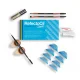 Набор для ламинирования ресниц RefectoCil Eyelash Lift Kit Classic
