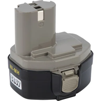 Makita 1434 Ni-MH Battery 14.4V 2.5Ah