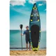 Inflatable SUP Board Neo-Sport Reefbreak 350x81x15 cm 170310