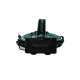 LED Фонарик на Голову Источник Света Ultra T6 2x 10W + XP-E 2x 3W + 2x 18650...