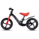 Детский беговел Ricokids Funnu, 12 дюймов