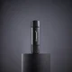 USB флеш-накопитель Intenso Flex Line 32 ГБ USB-A / USB-C 3544480, черный