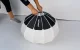 Neewer Lantern Softbox 65 cm