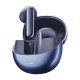 TWS QCY HT 10 pro austiņas, ANC (zilas) | headphones, (blue)