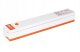Vacuum Sealer for Food, 80 W, White