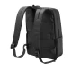 Klēpjdatora mugursoma NanoRS RS202 B 15.6\", melna