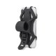 Forever BH-120 Bicycle Bike Phone Holder Mount 6\"