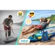 Electric SUP Pump 12V with 6 Adapters Neo-Sport Ns-713