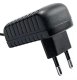 Charger for Karcher Window Vac Cleaner WV & KV Series