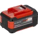 Стартовый набор Einhell Power-X-Change 18V 5.2Ah