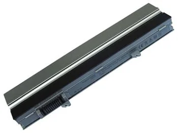 Portatīvo Datoru Akumulators, Baterija Dell, Aizstāj YP463, 5200mAh