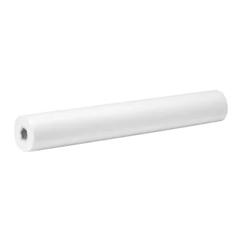 Vienreizlietojamais neaustā auduma pārklājs WEBER MEDIX PRO 70 cm x 50 m, balts