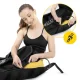 Limfodrenāžas aparāts Air Compression Therapy System MED C8 ar biksēm