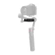 Адаптер быстросъемной площадки Zeapon Revolver Quick Release Socket 3/8\"