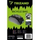 Универсальная велосипедная сумка Trizand SR14096, 1.2 л