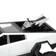 Радиоуправляемая машина Pickup Truck Climbing Vehicle 1:8 2.4GHz