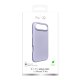 Puro iPhone 17 Air Case Icon Mag Pro, Pink