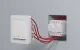 Умный переключатель Sonoff S-MATE (eWeLink), белый