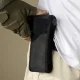 Складной карманный многофункциональный инструмент (топор,...