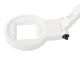 Большая настольная ювелирная лупа 12x 8x с 18 LED подсветкой USB,...